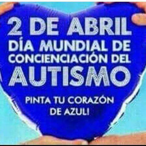 asodane tweet media