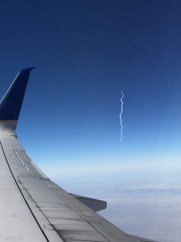 Andrew Siciliano tweet media