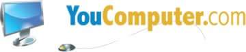 youcomputercom's tweet image. 