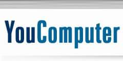 youcomputercom's tweet image. 