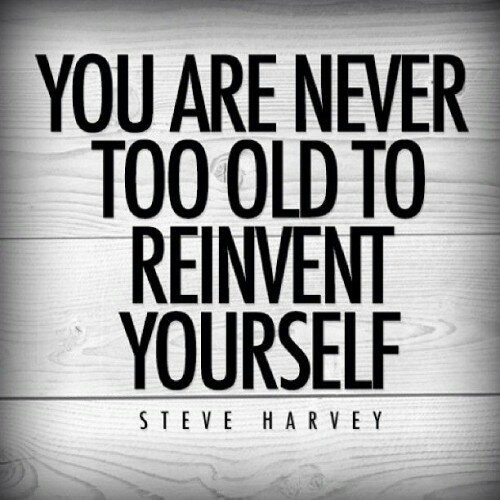 MrsRashied's tweet photo. Quotes App: https://t.co/RICZnCB2uN #quotes https://t.co/lfu0uv1mIX