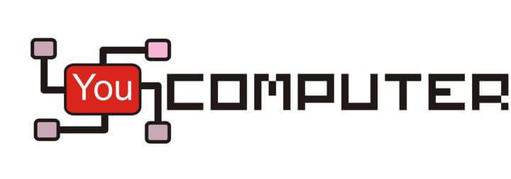 youcomputercom's tweet image. 