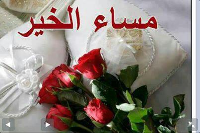 #جزاءسطينيةRnooshmam (@toubaracha) on Twitter photo 