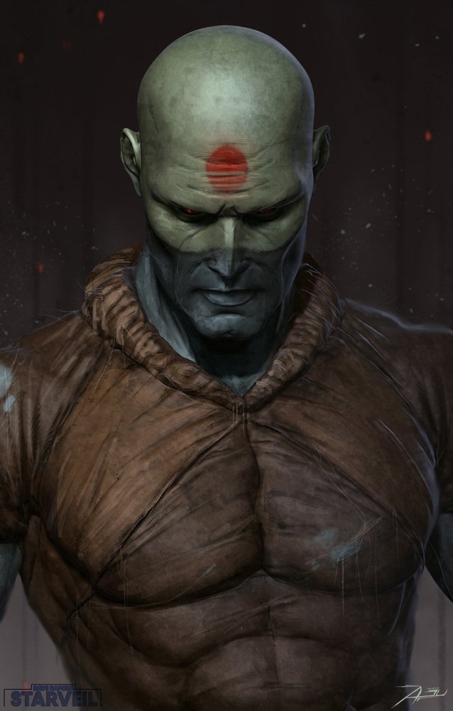 3D_Horse_3D's tweet image. Starveil-Orbit #Starveil- #Orbit #3dmodeling ow.ly/ZD3ai