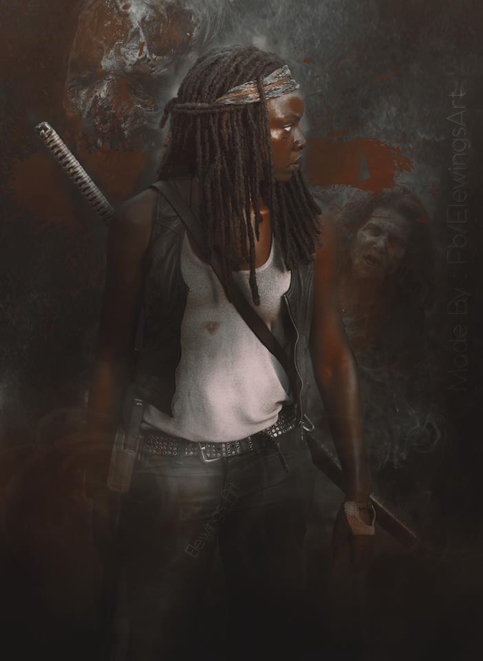 WalkingDeadLif's tweet photo. https://t.co/DZzrYJD1gE