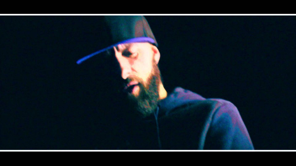 SubToMyYoutube9's tweet photo. Koinz – 0 to 65 – (Music Video) @koinztheartist @itspressplayent https://t.co/mH1uJ9TRIk https://t.co/Xz81Dq7c6d