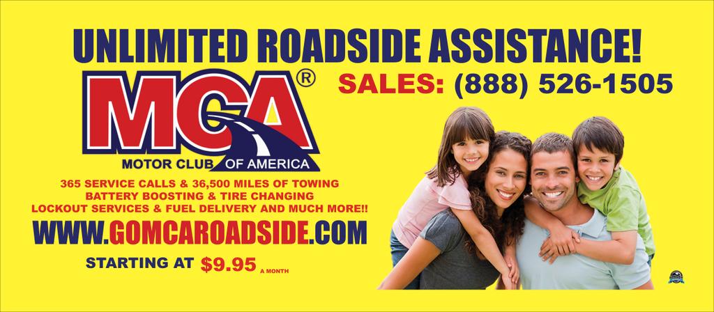 gomcaroadside's tweet image. Unlimited towing with 150,000 in benefits.We serve the United States and Canada
