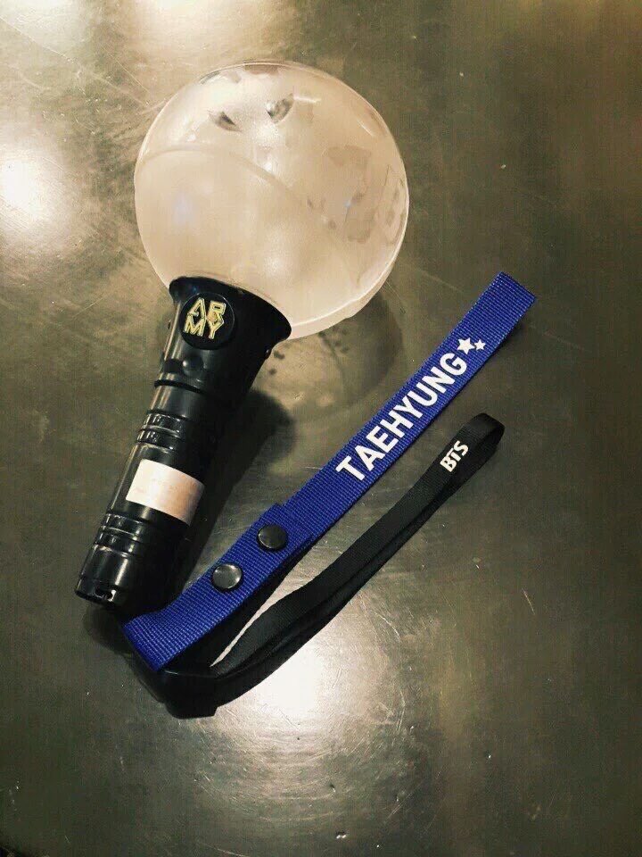 bts_mimi27's tweet photo. アーミーボム用のネームタグ！！
欲しすぎる😍❤️💕 https://t.co/0mTGbxtCXB