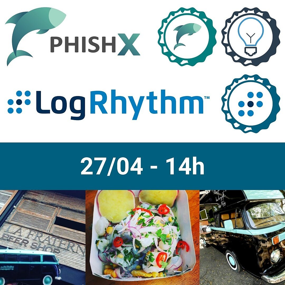 PhishX's tweet photo. Negócios, Cases, Security Intelligence, Tecnologia, Cybersecurity e e-learning. Convites Exclusivos e limitados... https://t.co/w70KREZDhH