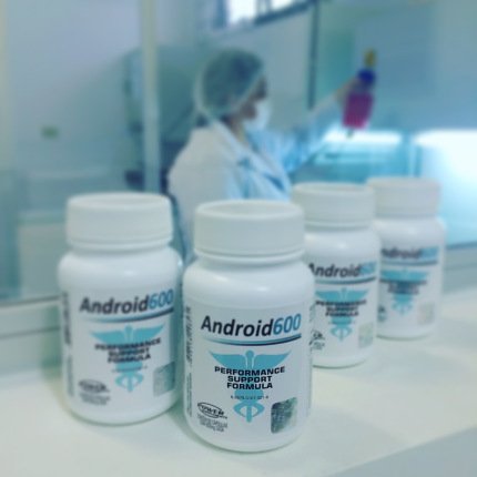 treinonanet's tweet photo. ANDROID600 Pró-Hormonal, saiba o que é, para que serve, benefícios e como tomar #treinonanet
https://t.co/bH8c59H7IF https://t.co/KC9uwoEltW
