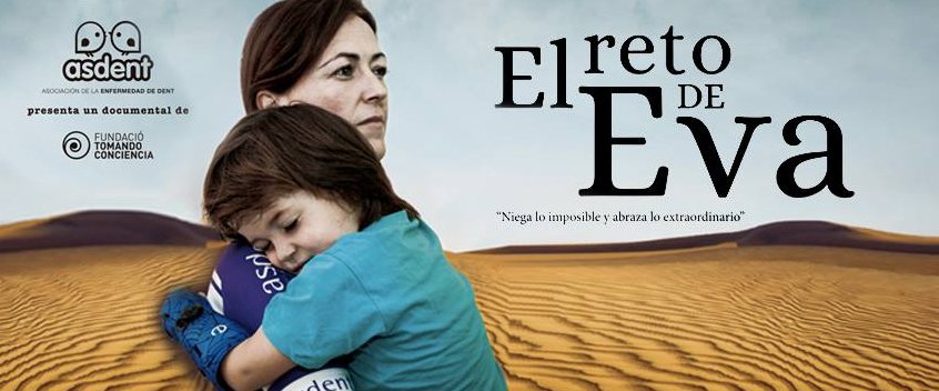 radiotarancon's tweet photo. HOY POR HOY TARANCÓN | El reto de Eva llega a #Cuenca https://t.co/8PB5EYAT5g Entrevista con @eva_asdent https://t.co/xue49eKR1n