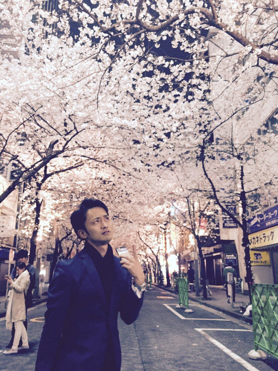 KTeighty_seven's tweet photo. りょうくん、チーちゃんのwedding🎶
幸せいっぱい満開！
ハッピーだY！！ https://t.co/yjrfF49Gap