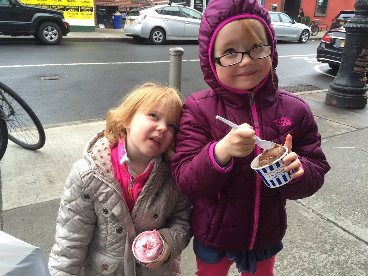 Uncle Louie Gs Near Me