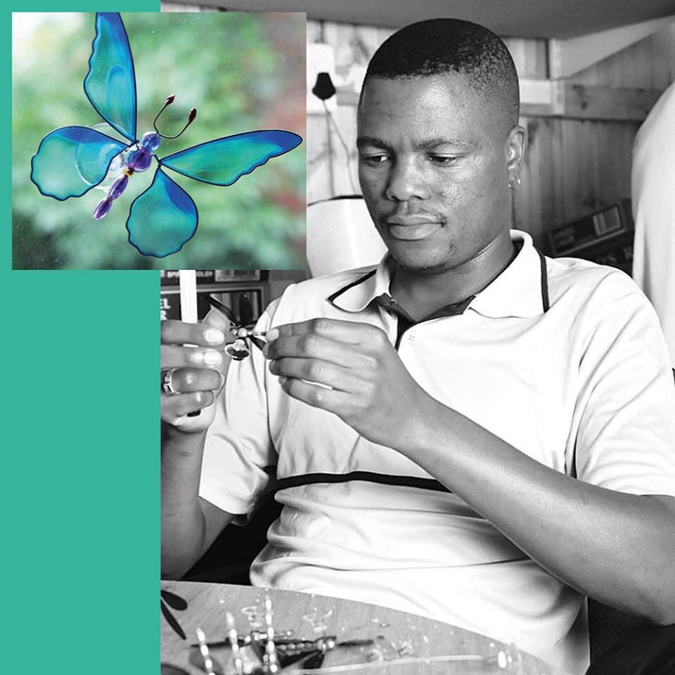 Pagoda Interiors tweet media