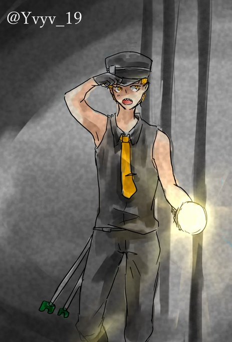 ウサビッチのtwitterイラスト検索結果 古い順