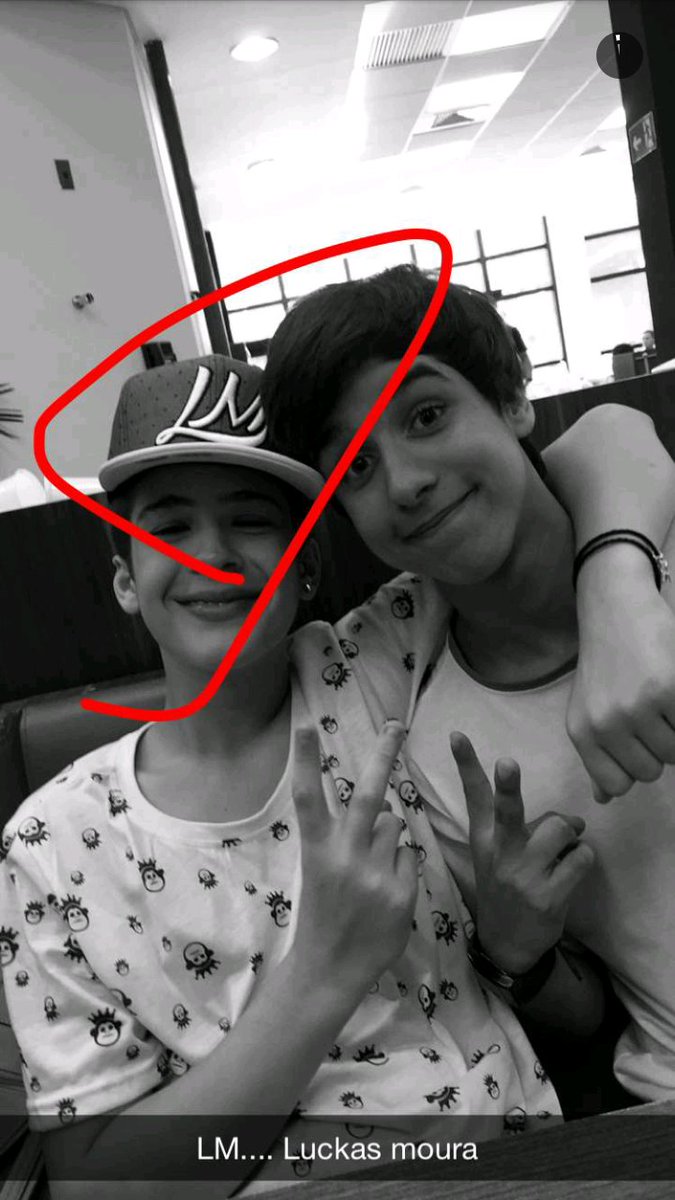 Jolarications's tweet photo. Gatosss👌 https://t.co/g1o1PG99Xq
