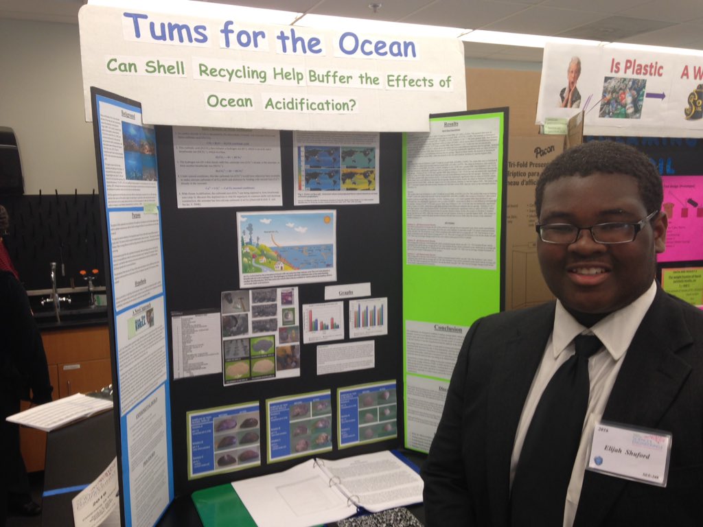STEM_RTP's tweet photo. NC kids bringing great projects to #ncsef @MeredithCollege today! #STEM #FutureReady https://t.co/AI7X67kMNg