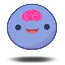 NigelAries1's tweet photo. Holy Moly! I leveled up to level 10 in @MindSnacks French #French #learningFrench #MindSnacks https://t.co/JYAEU4MMEq