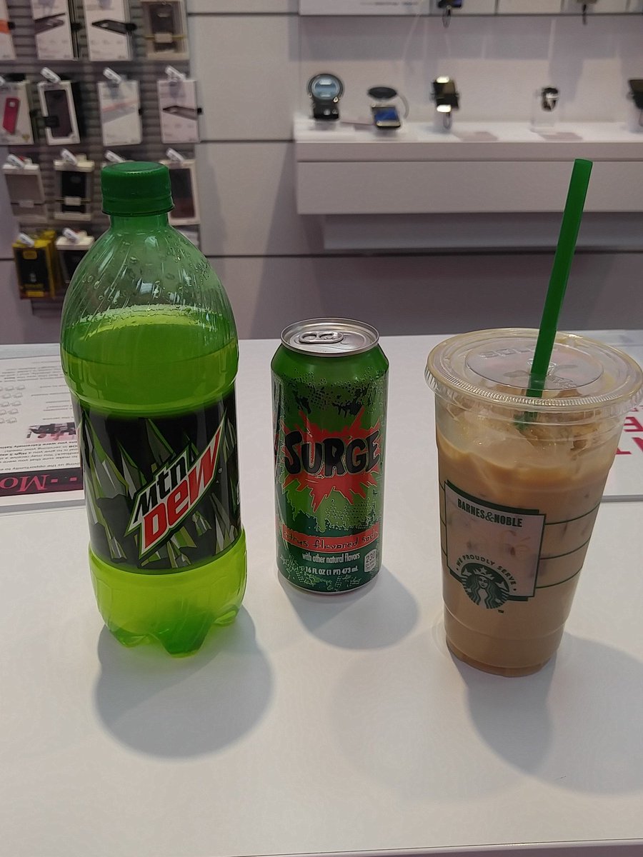JoshDuncan83's tweet photo. @Magentaking23 this is how you prepare for the day!! https://t.co/0Jx0Gi9h2e