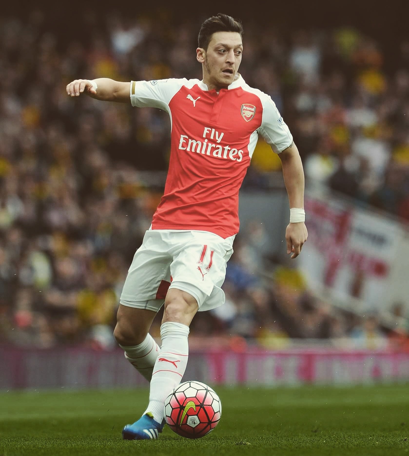 Mesut özil Twitter Mesut özil Twitter