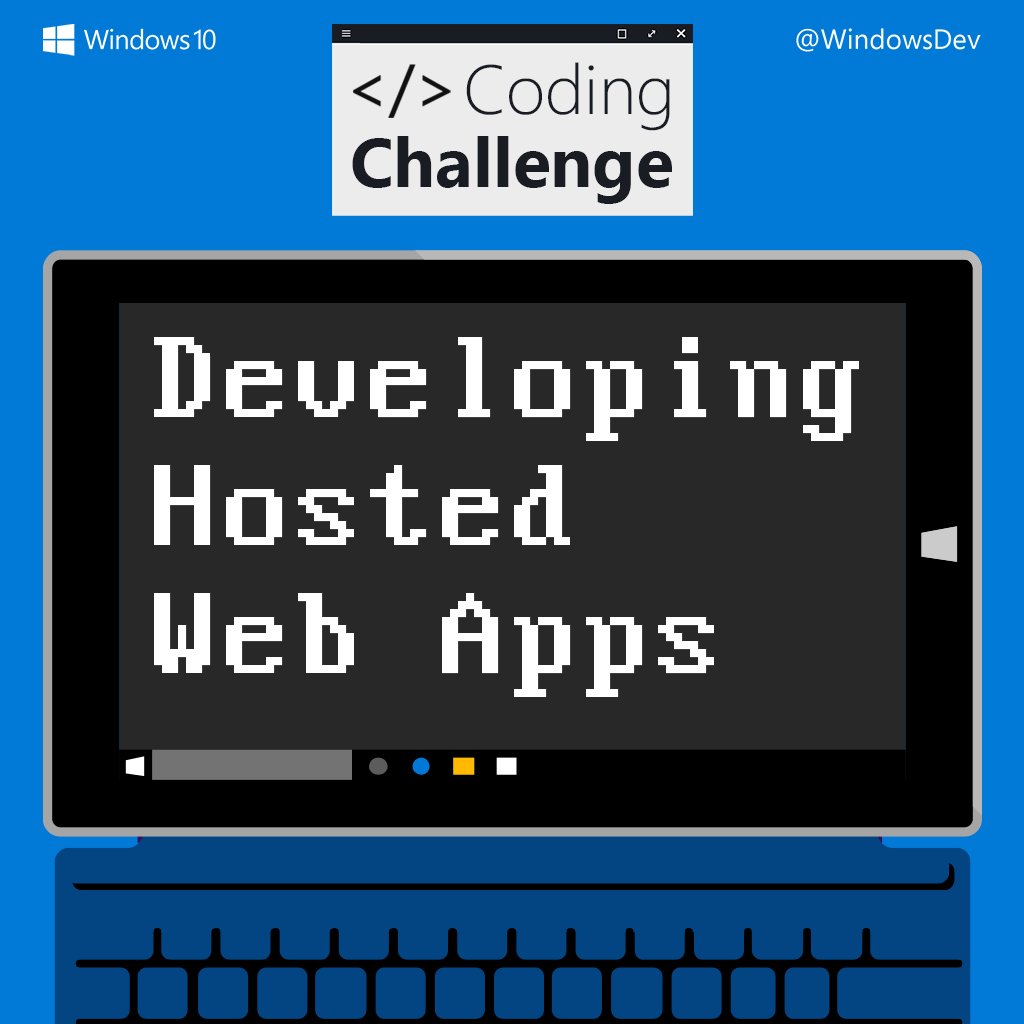 windowsdev's tweet photo. You bring the dev skills, we bring everything else. Try the #Build2015 code challenges here: https://t.co/MkNQ7zg6tZ https://t.co/RI3gIdDiW1