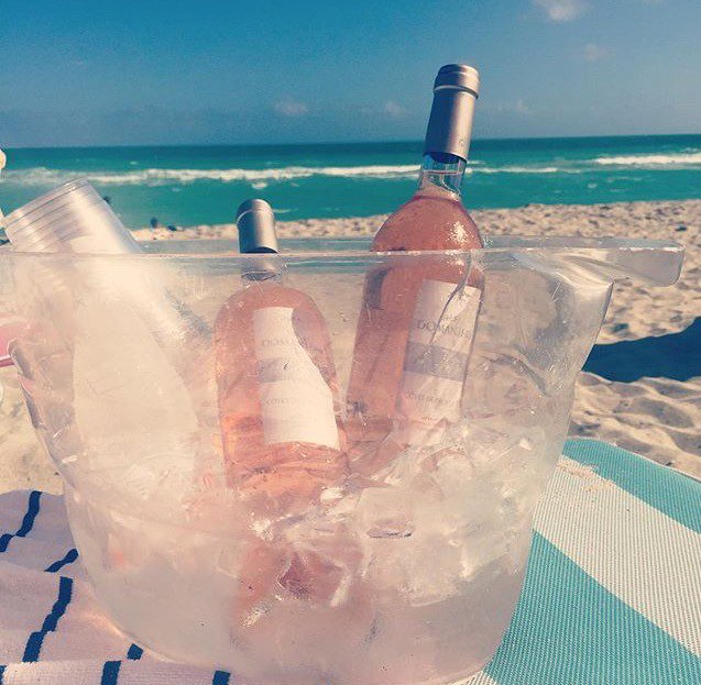 Thompson Miami Beach tweet media