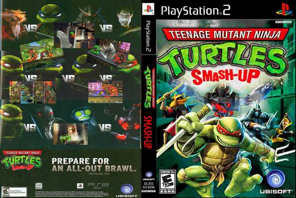 4XfunGaming's tweet photo. Top 5 Smash style games! #Turtles #JumpUltimatestars #Digimon #PlaystationAllstars #Punchtimeexplosion https://t.co/XTSaWldKM2