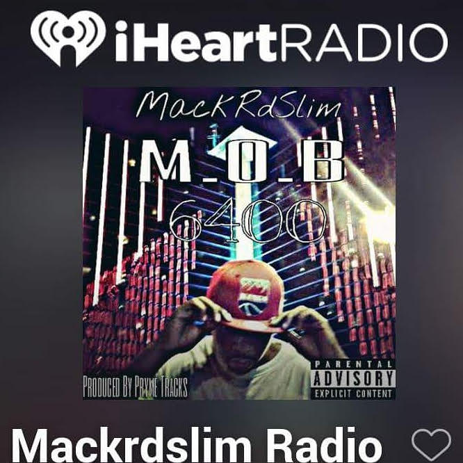 MackrdSlim tweet media