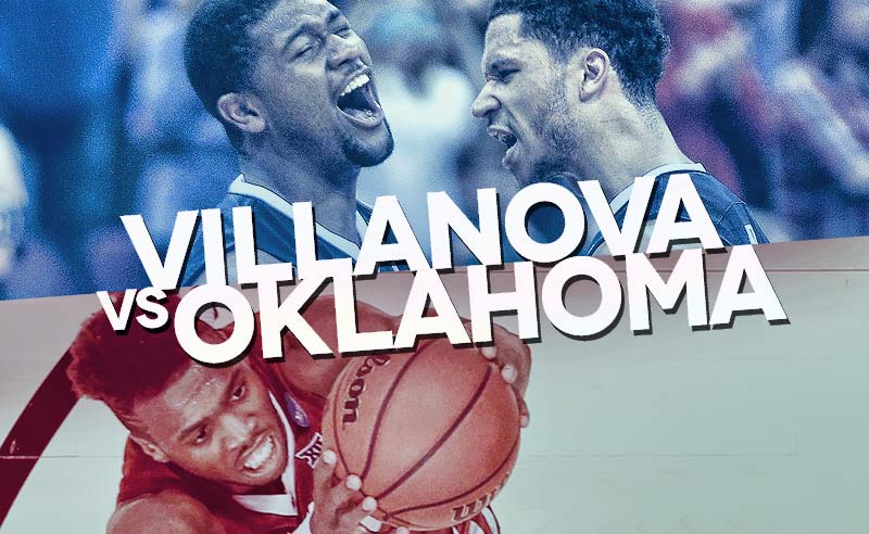 WhiteFlagTulsa's tweet photo. Tonight come watch OU play Villanova! Tipoff at 5:09! $10 buckets of domestics! #BoomerSooner #FinalFour https://t.co/ubHHa8Cz7y