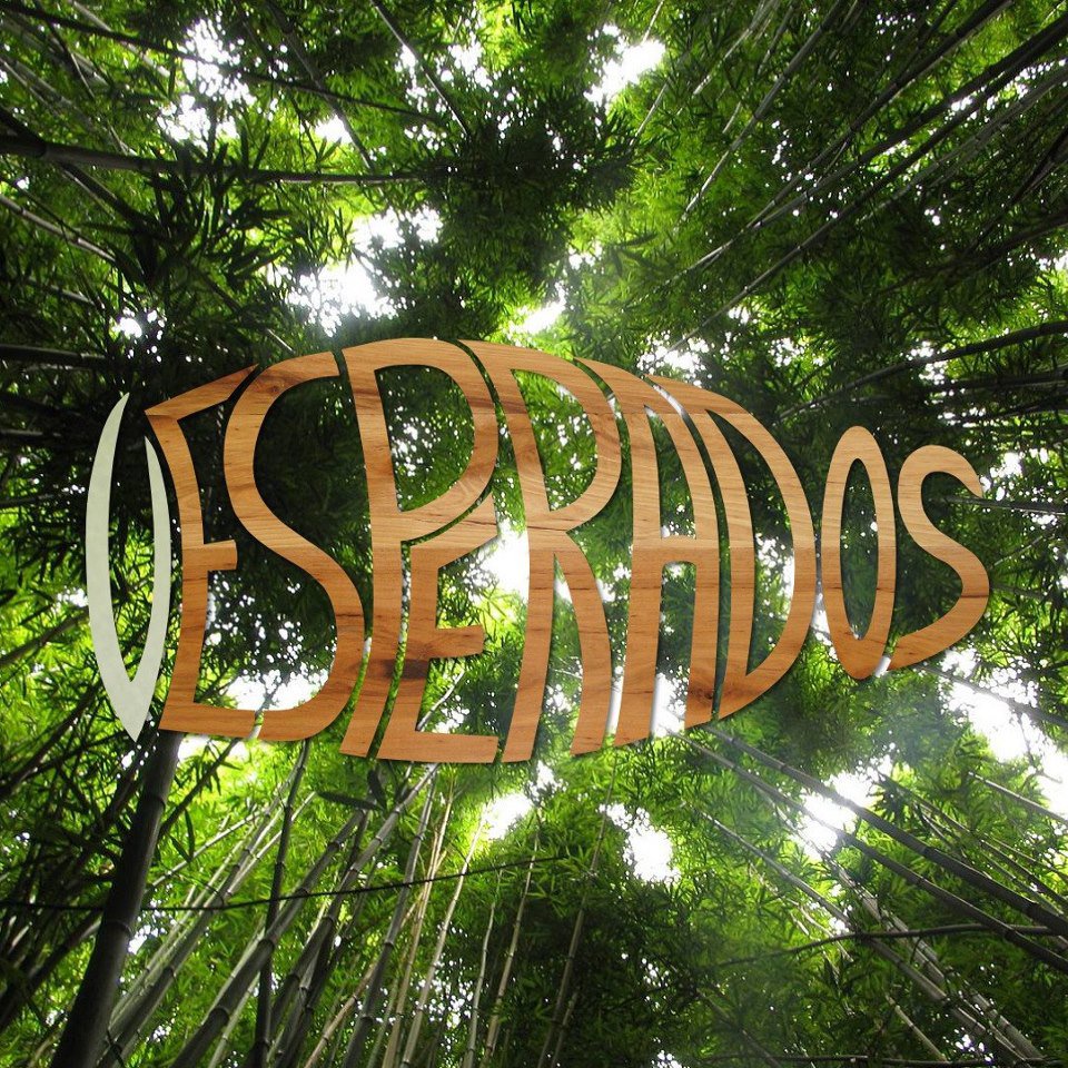 Now, prepare to be blown away goo.gl/yYJ33R #Clapton #E5 #Hackney #Jazz #Latin #Brazilian #African #Cuban