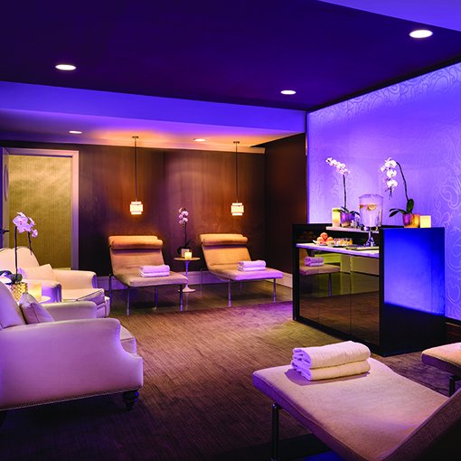 TrumpLasVegas's tweet photo. Find out why our #spa has earned @ForbesTravelGuide #FourStarAward 8 years in a row! #luxury #Vegas #hotels #travel https://t.co/iiGk95Kk6q