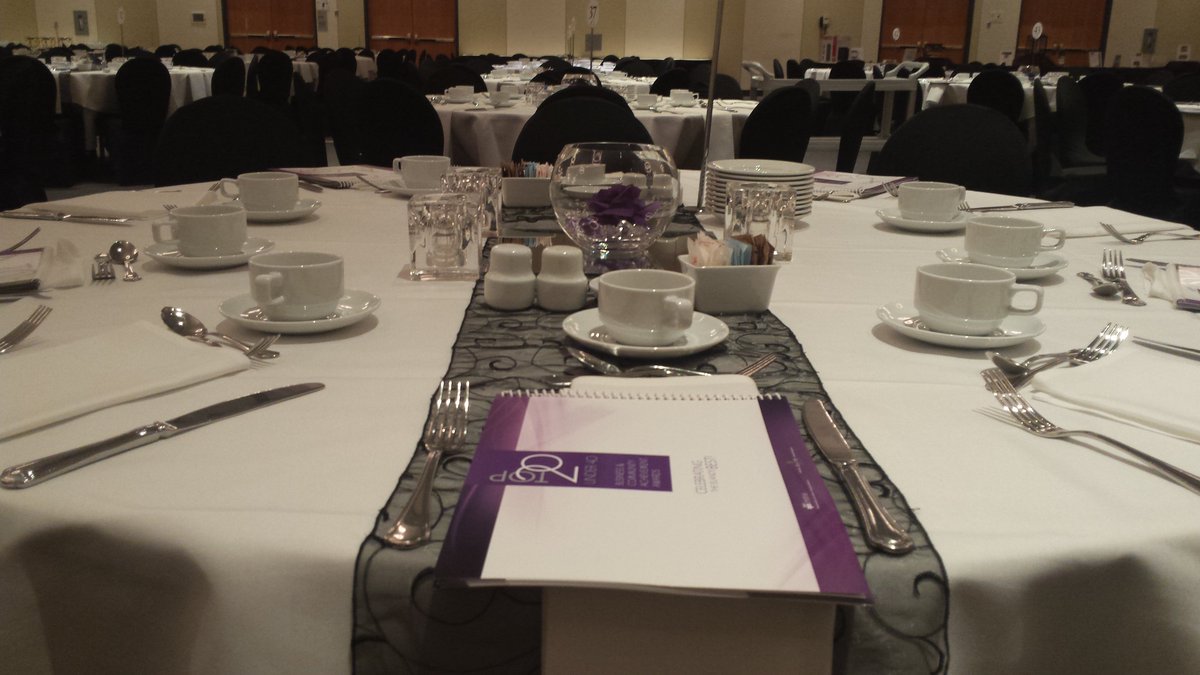 Top20Under40's tweet photo. We are getting ready for tonight.  We can't wait to see you there! https://t.co/ojDFgBZDIj