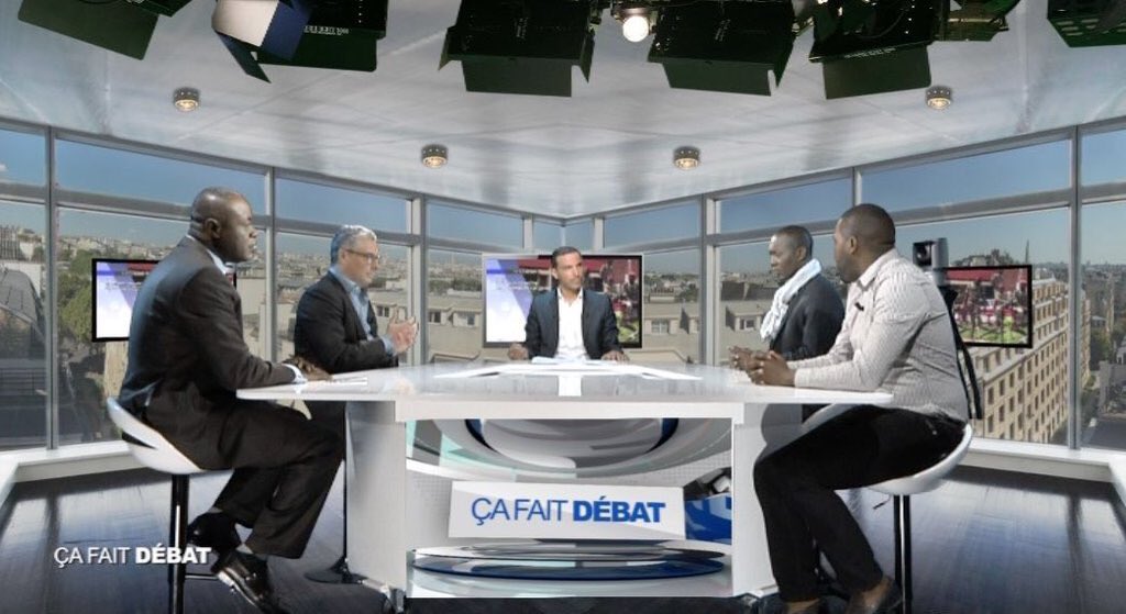 cfdebat tweet picture