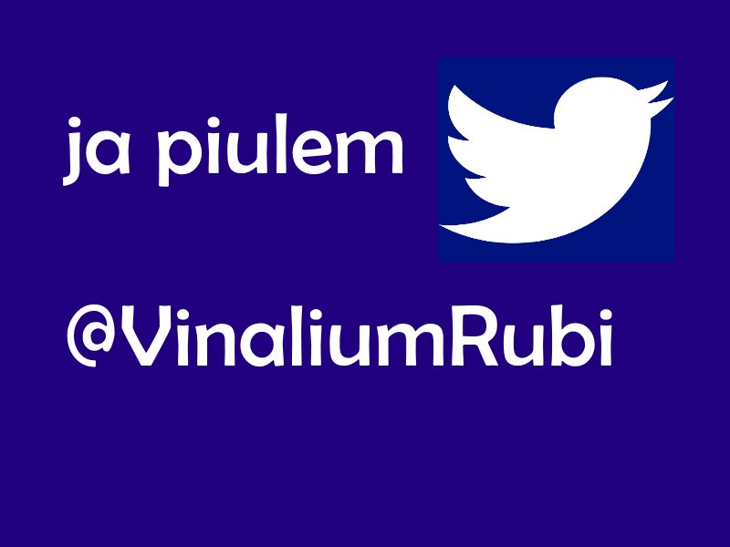 VinaliumRubi's tweet photo. https://t.co/AZgpgH1QAf