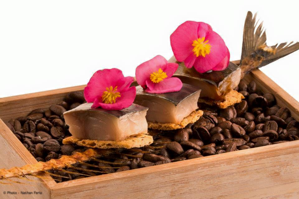 DSignIsDesign's tweet image. Interview : les pros et les réseaux sociaux avec René Mathieu, Chef étoilé  bit.ly/1qdFiys #reseauxsociaux