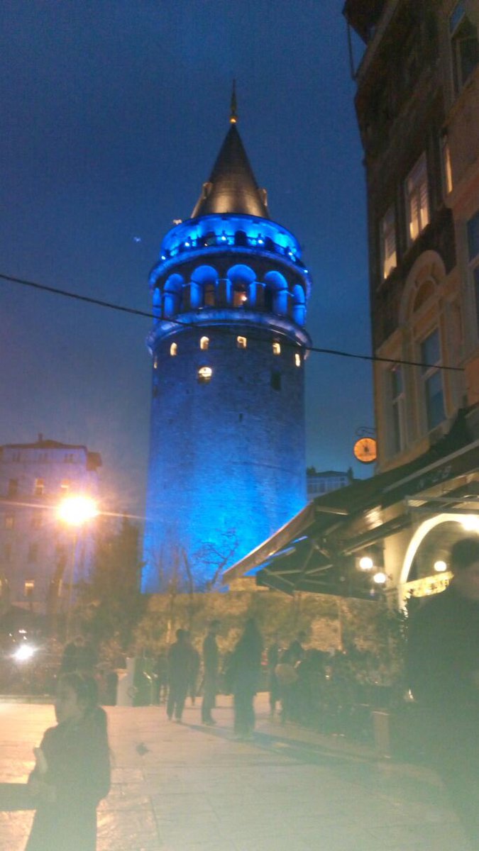 Galatakukesi masmavi #otizmemaviışıkyak #tohumotizm 💙💙💙