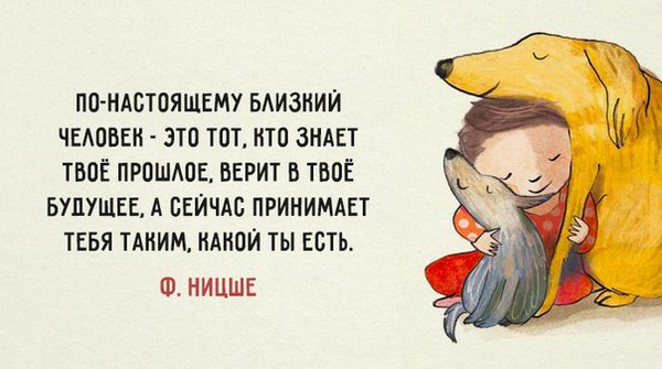 Часова Ольга (@cookrook) on Twitter photo 