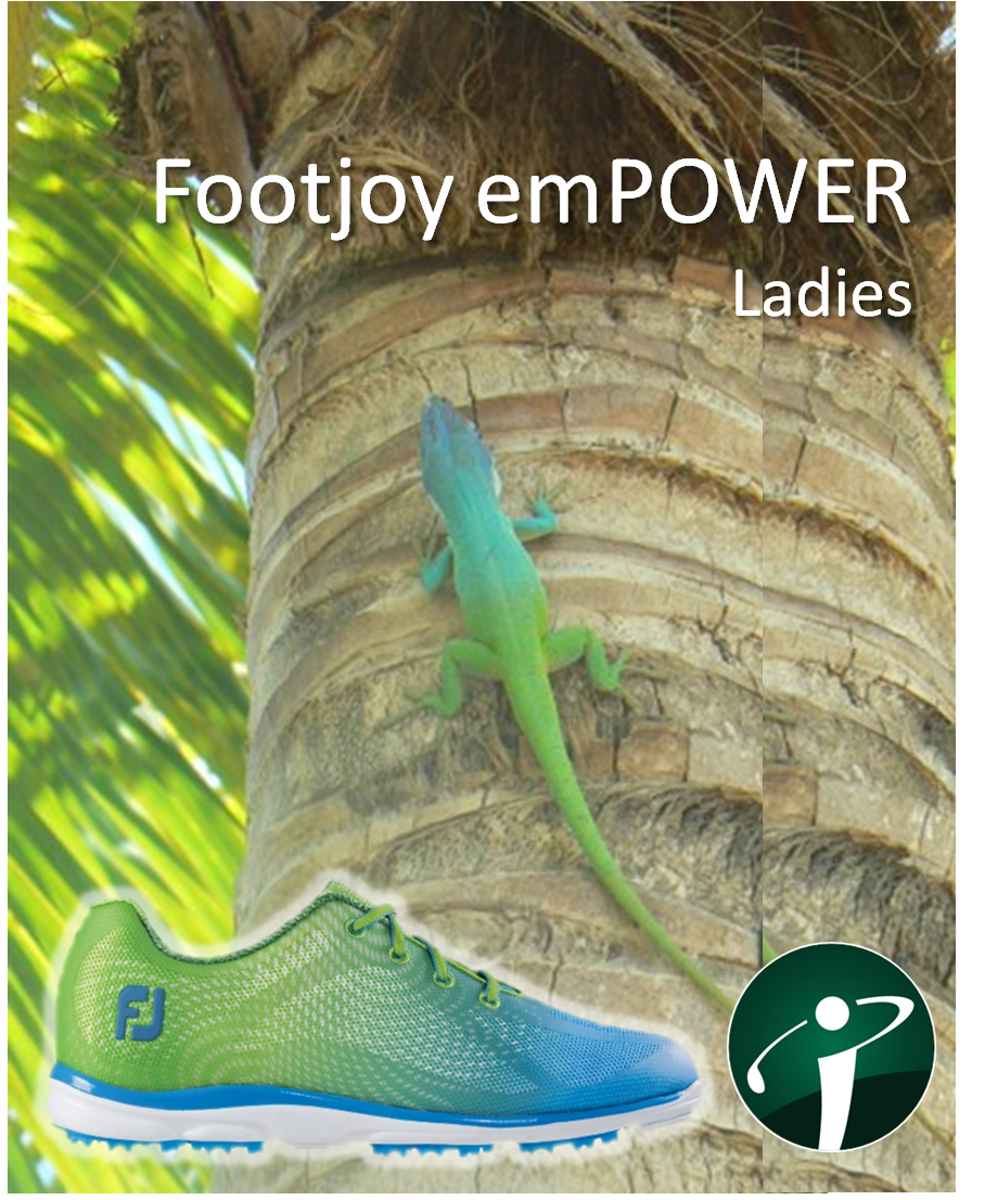 <a href="/ANAinspiration/">ko_belko.0fficial</a>...
<a href="/FootJoy/">FootJoy</a> inspiration 😉
New #Footjoy emPower ladies 2016
#ANAinspiration
bit.ly/1V0NONE