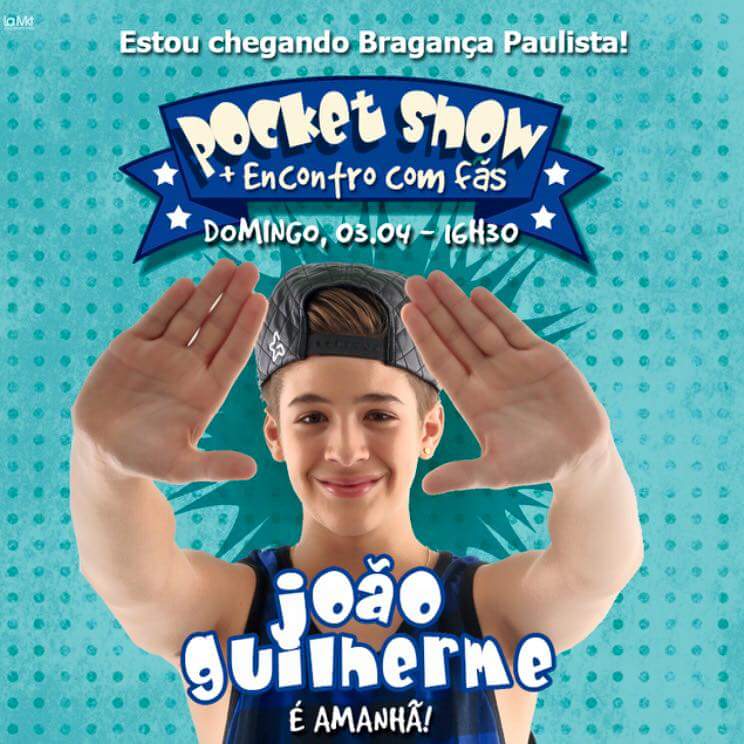 Jolarications's tweet photo. O João GUI Ta Chegando Em Bragança Paulista Vamos Atiçar Bragança Paulista o JG Ta Chegando!!💕#tudoevoce https://t.co/bZqyGVmcoE