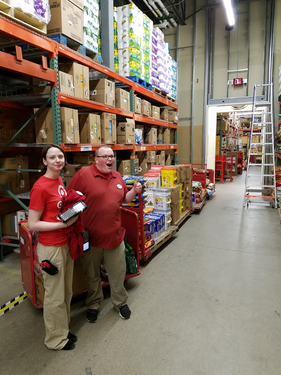 jmthoms's tweet photo. #fillitup. #instocksRus @FitchburgSteve  @jessicamalczew1 https://t.co/gVT48I56cE