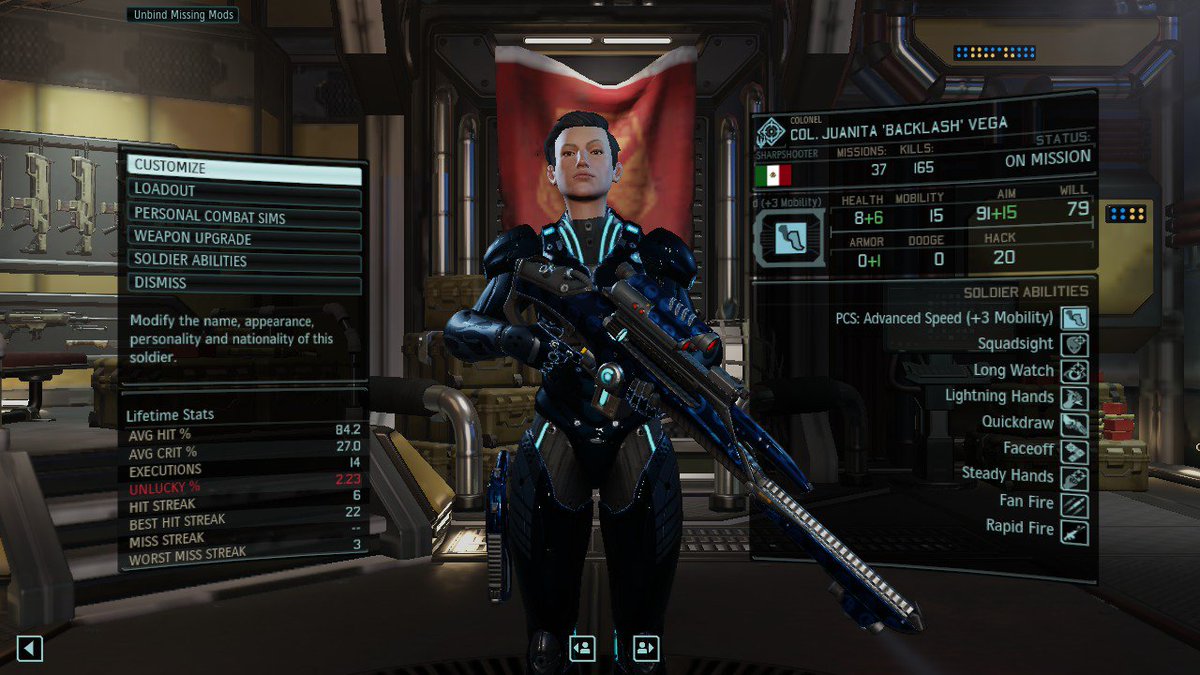 xcom 2 final mission xcom 2 final mission