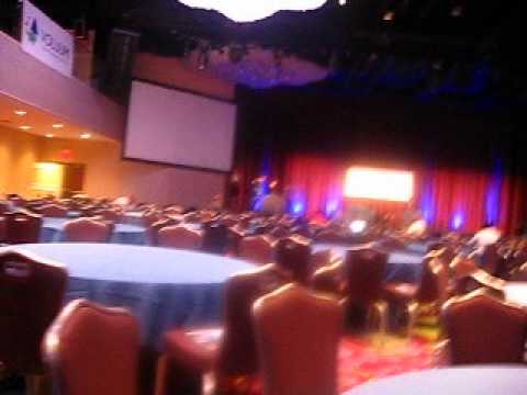 SteveLorenzo's tweet photo. rt: @PostAdviser #ASE14 #Keynote #Speech (Before Show) - https://t.co/NuqdqzXNzi https://t.co/h4myHxy69C #events https://t.co/PLE81COcMV