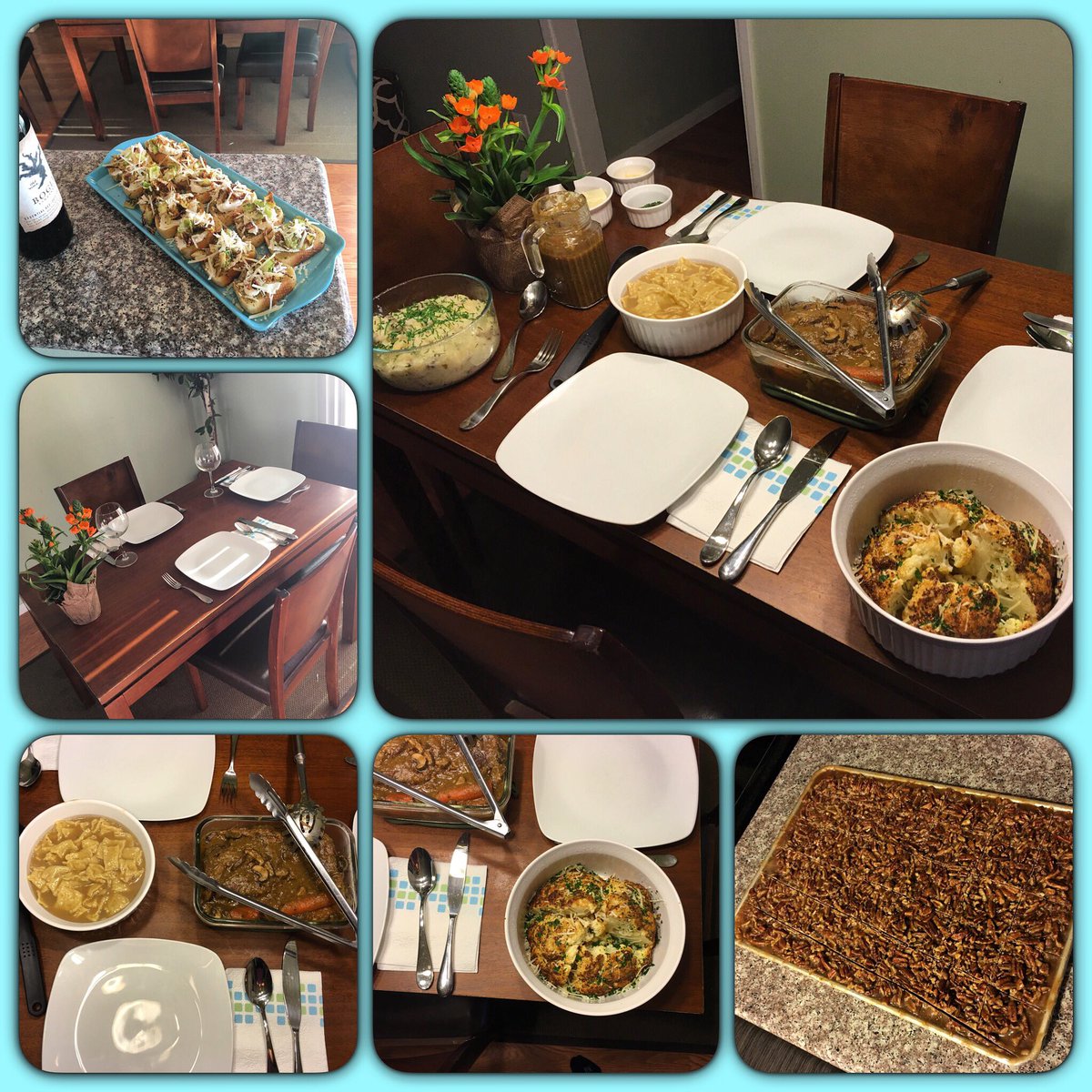 Katie_Speak's tweet image. Nailed it. #polylife #firstdinner #nofilter #feministswhocook instagram.com/p/BDtKi-WOpgf/