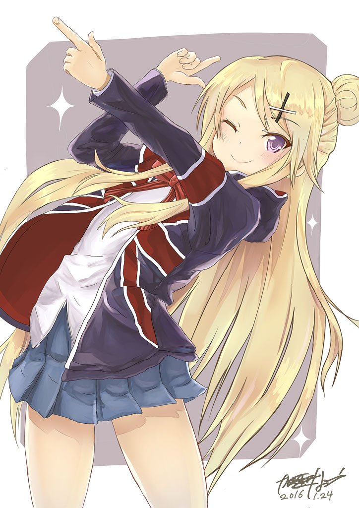 moesaurus's tweet image. Is that the British flag? buff.ly/1PDzSB1