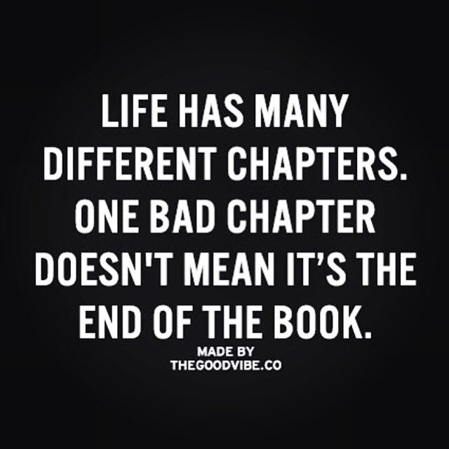 TeamWhitespot's tweet photo. #truth #TEAMWHITESPOT https://t.co/cKYS9tsqIE
