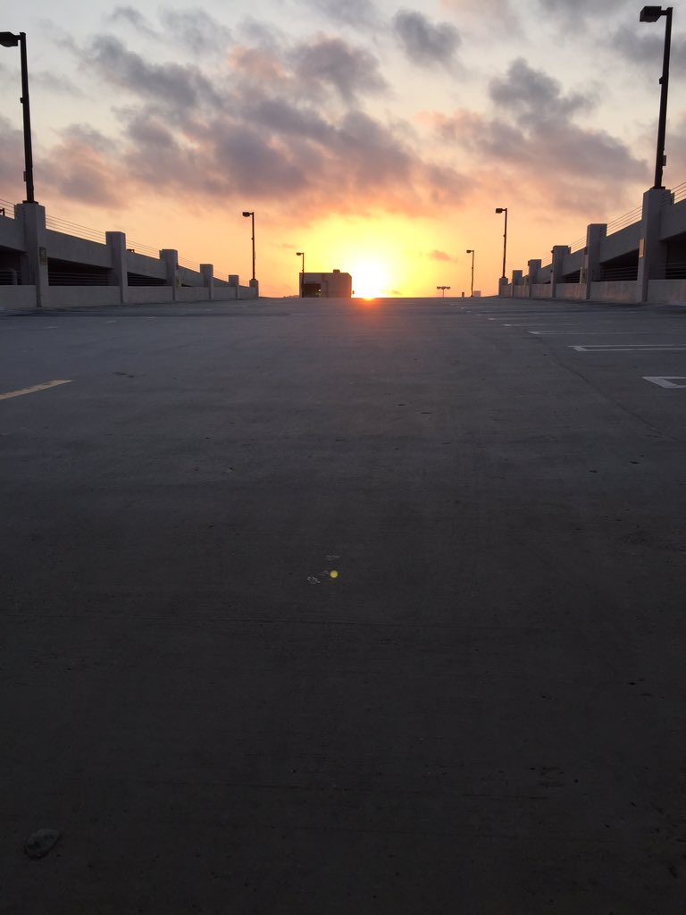 kslapart's tweet photo. A little inspiration happy Saturday everyday is a new beginning forgive yourself, others and move on #inspiration #💖 https://t.co/rWktxxeAo1