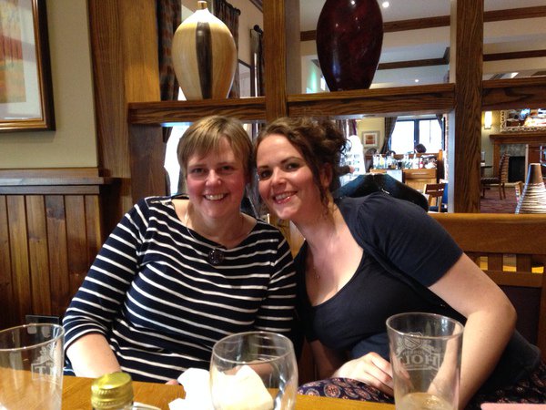 LostEvent_LPL's tweet photo. Dinner at the StoneMill  #Liverpool - https://t.co/IMa90qNYK4 https://t.co/vRkyJQb4vl