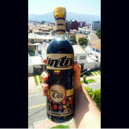 TiendaTINTO's tweet photo. Recuerda las deliciosas recetas que puedes hacer con el Licor de Cafe TINTO Preguntas al 3107563620 🌟 https://t.co/UqqWuZXyqL