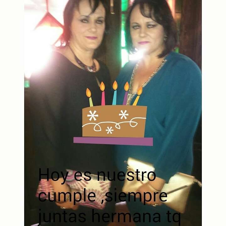IsabelfrancoGa1's tweet photo. https://t.co/NTIr0qjRF5