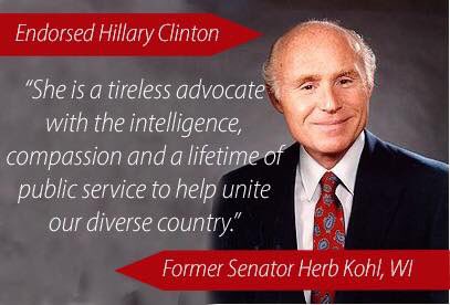 aggsveprogressv's tweet photo. Please RT. #Spring4Hillary #Hillary4WI #HillaryStrong #WIPrimary https://t.co/cbr8jcgwG8